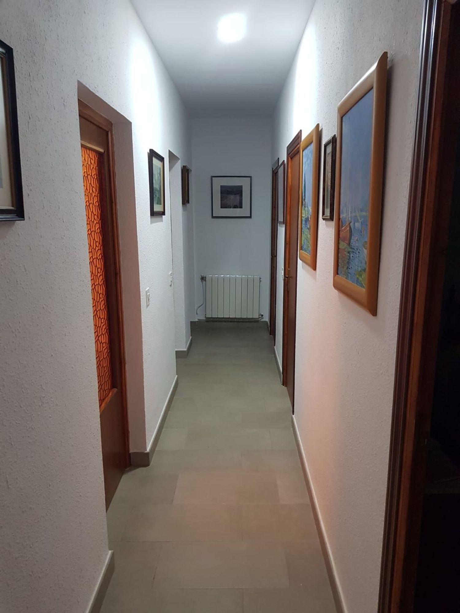 Casa de pueblo en Travesía del Cerrillo, 6 - Foto 2