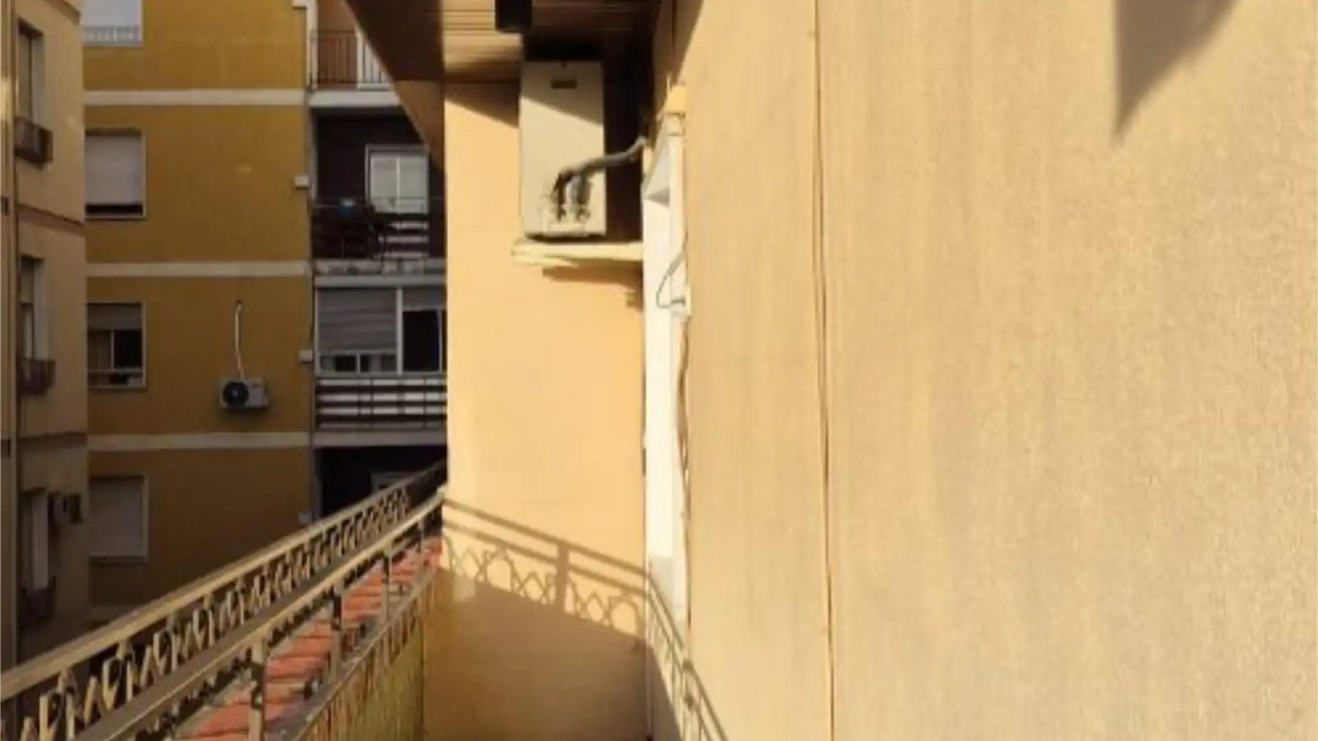 Piso en avenida Avenida Doctor Oloriz 27 - Foto 31