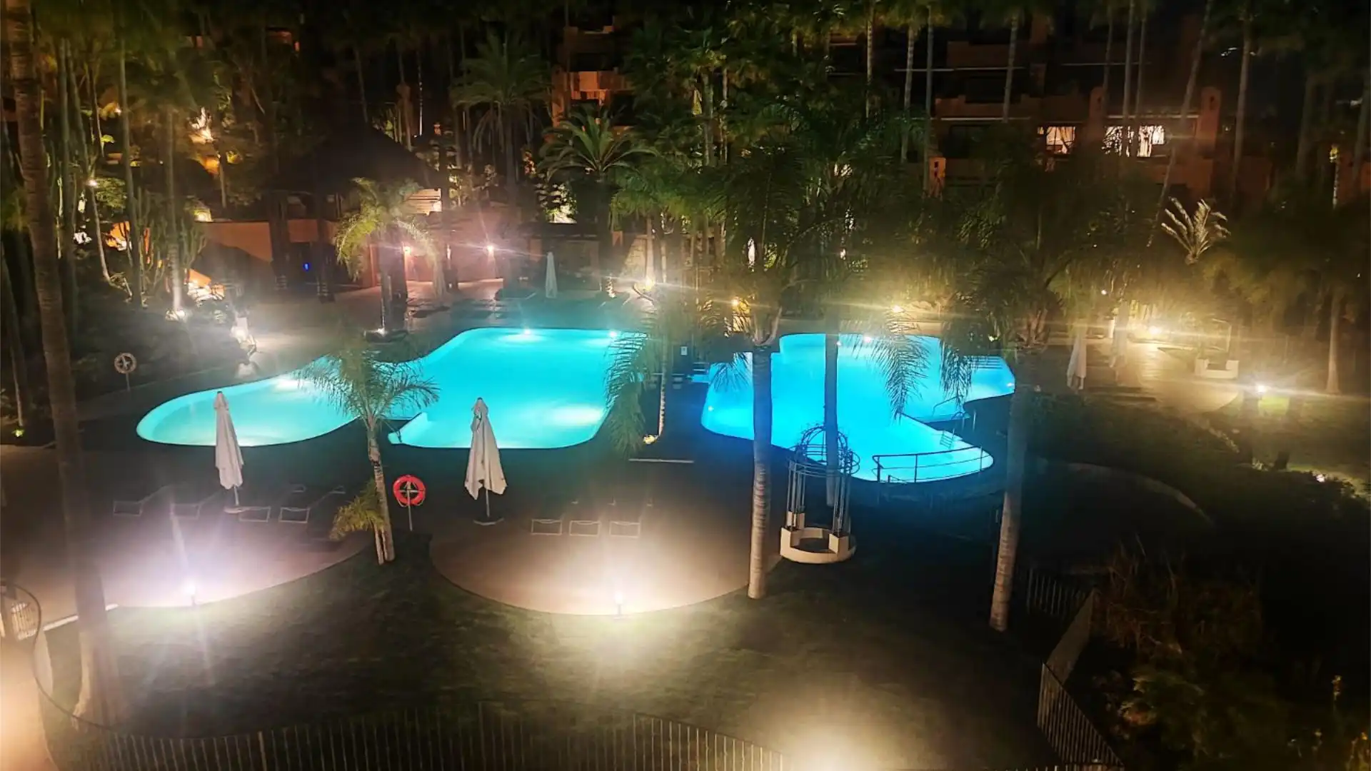 Dúplex en  Calle Vasari 1 - Foto 38