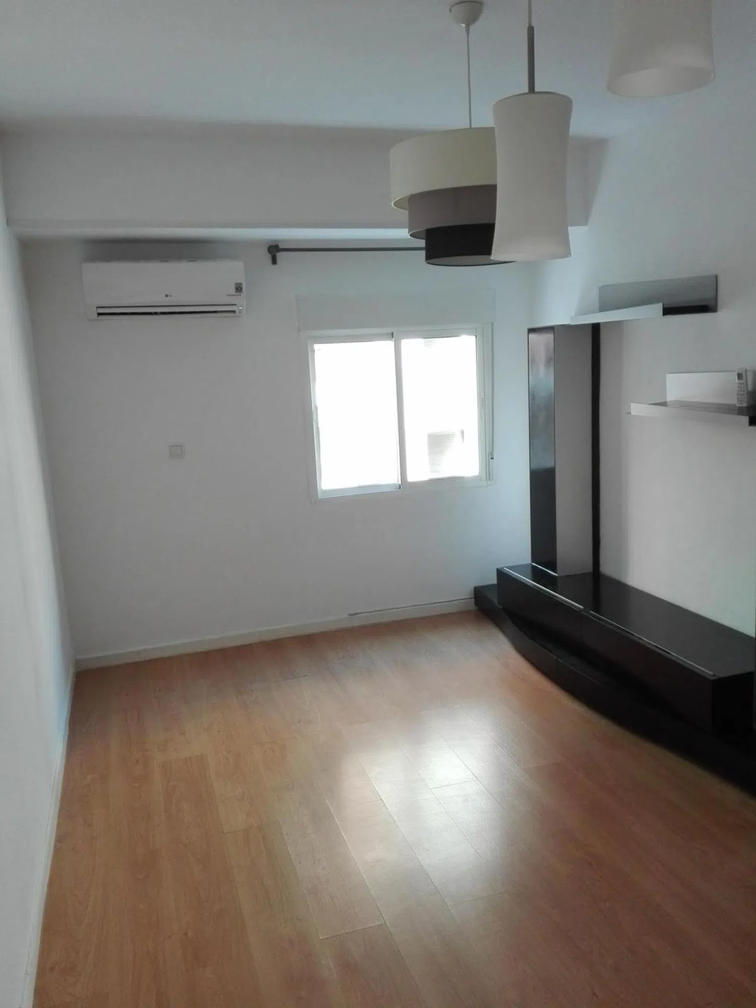 Piso en calle de Eugenio Sellés, 5 - Foto 1