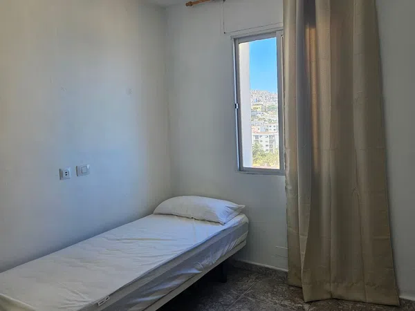Piso en Vega de San José - Foto 10