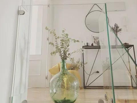 Dúplex en calle Camilo José Cela, 26