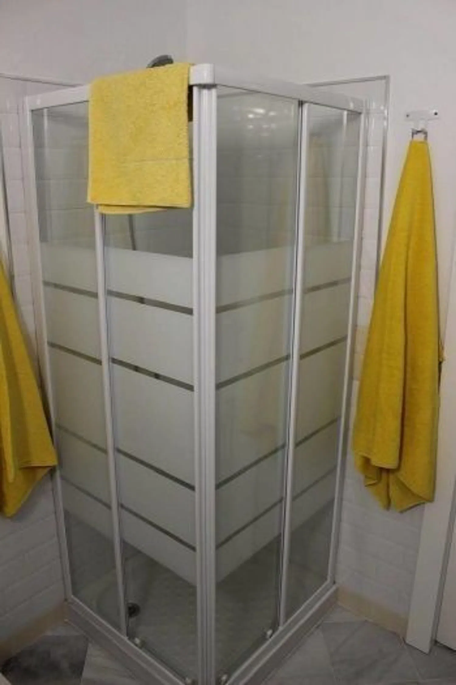 Piso en C. San Eloy, 44 - Foto 3