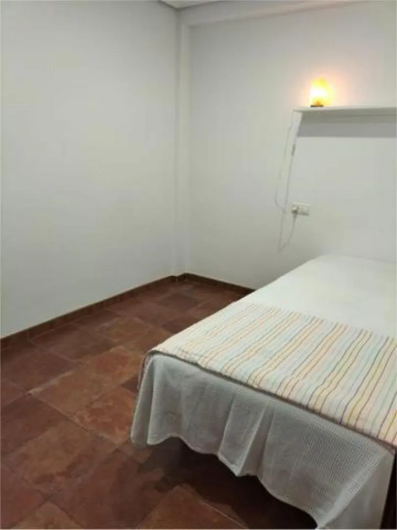 Piso en Sector Sur - Foto 9