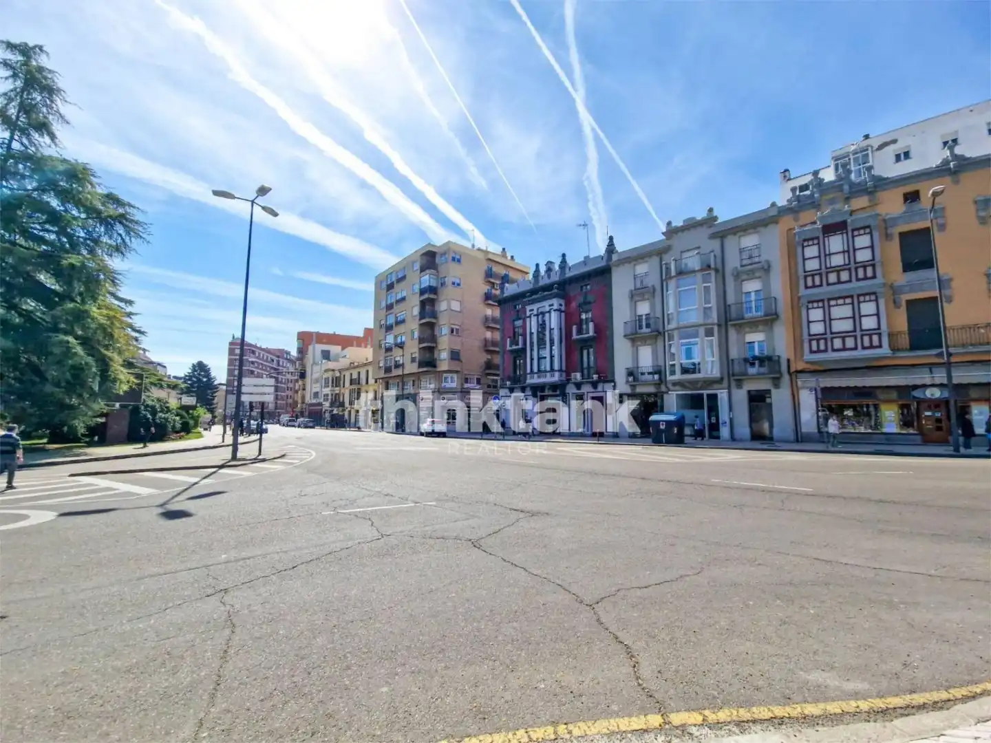 Piso en  Avenida de Portugal 1 - Foto 43
