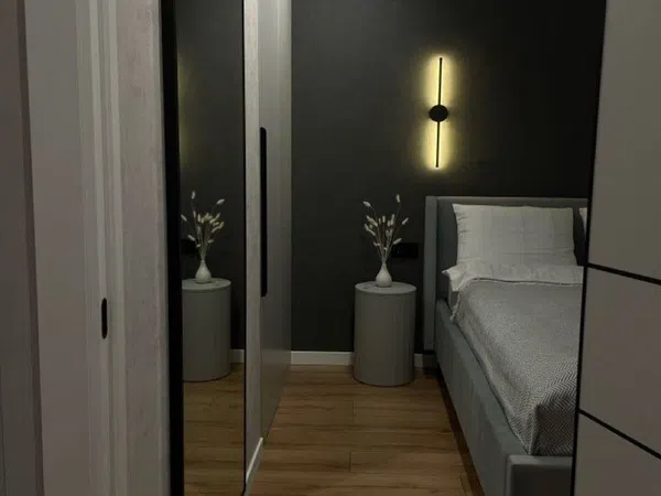 Piso en Av. Maisonnave, 24, Ensanche-Diputación - Foto 4