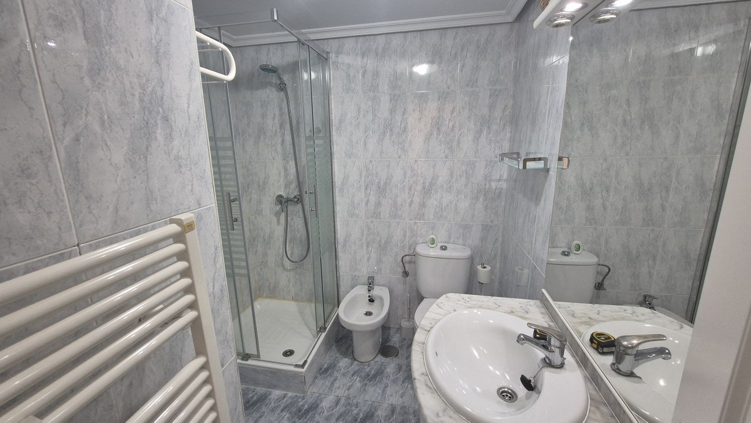 Ático en calle del Marqués de Jura Real, 2 - Foto 16