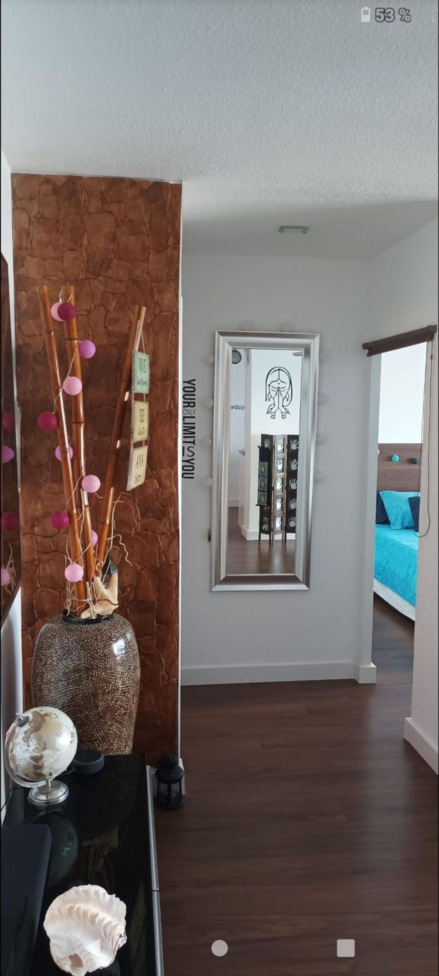 Piso en avenida de la Costa Blanca, 114 - Foto 8