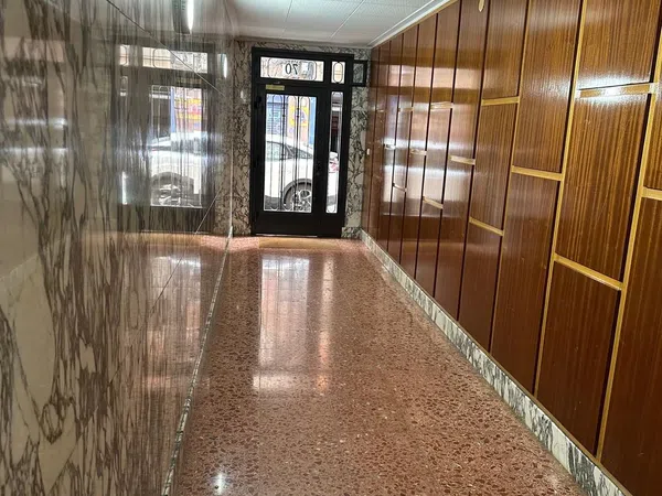 Piso en calle de Terra Baixa, 74 - Foto 9