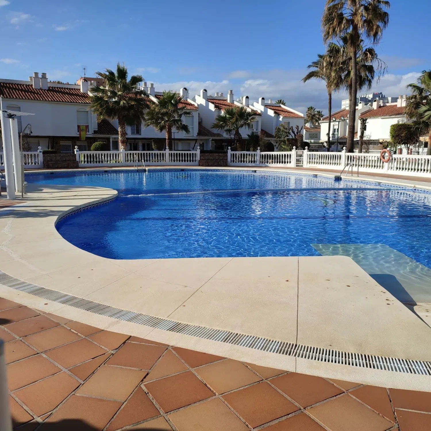 Chalet adosado en Abel sanchez, 3 - Foto 19