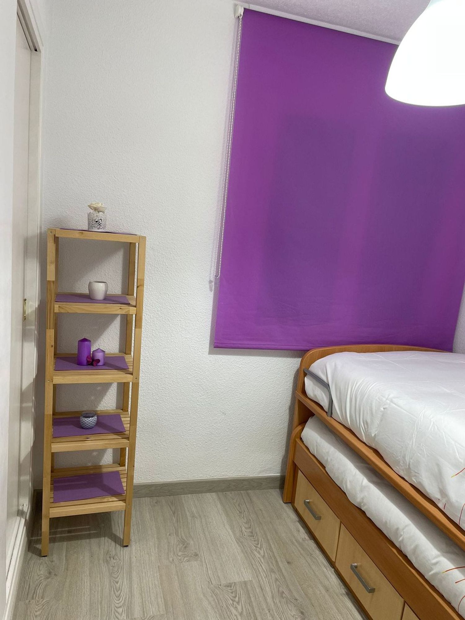 Piso en Calle Concordia, 3, Centro - Muelle Pesquero - Foto 12