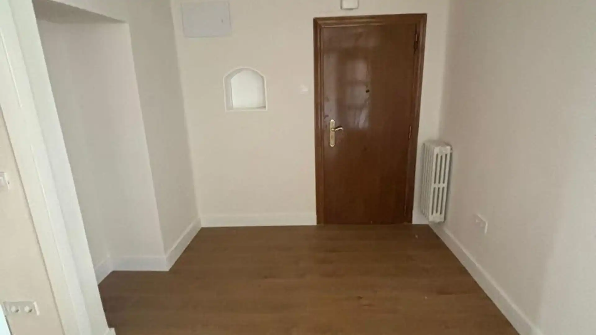 Piso en  Calle la Lila 14 - Foto 2