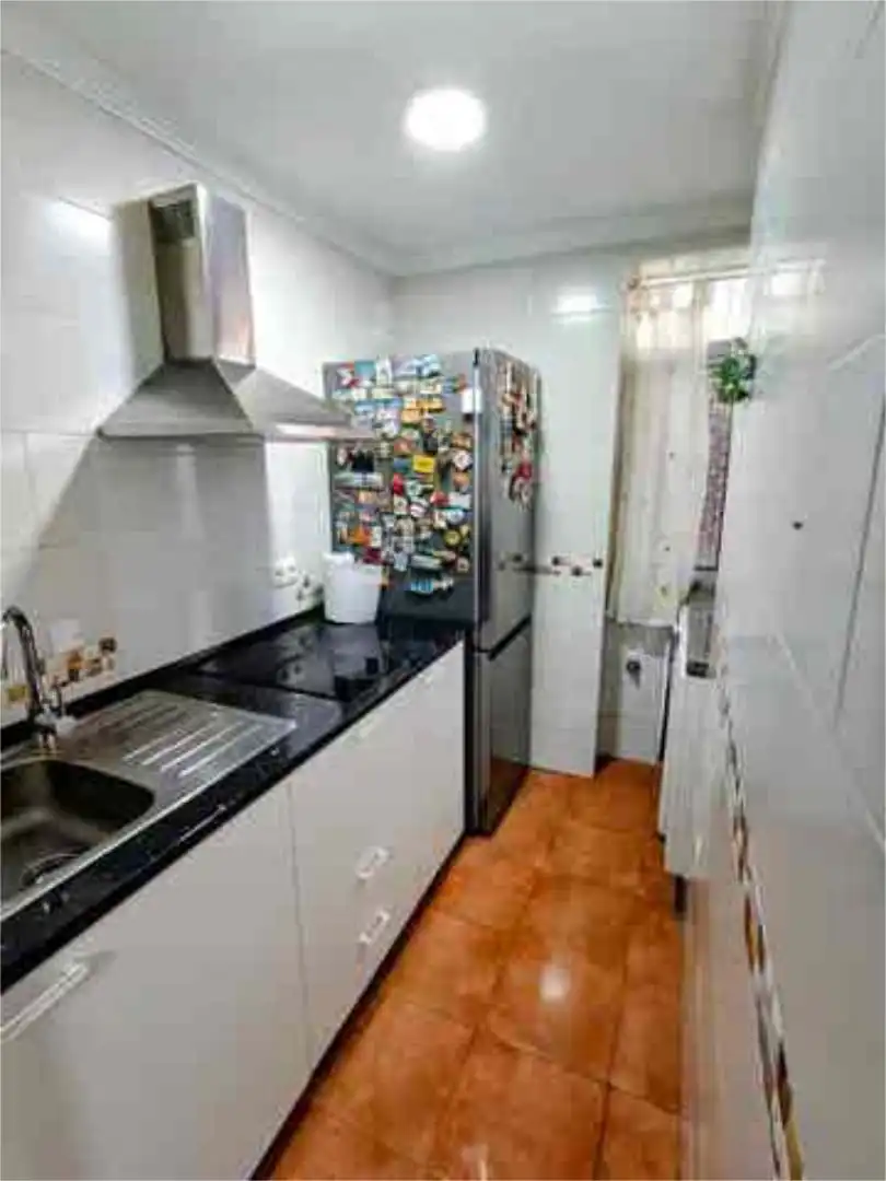 Piso en Macarena - Foto 6
