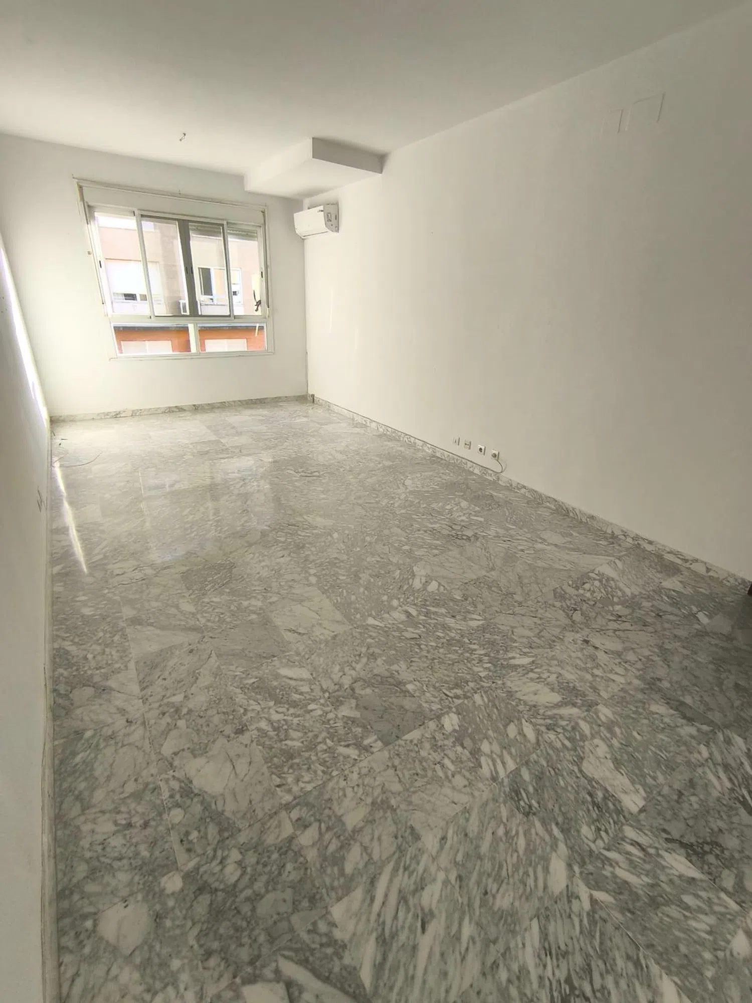 Piso en calle Berlín, 20 - Foto 1