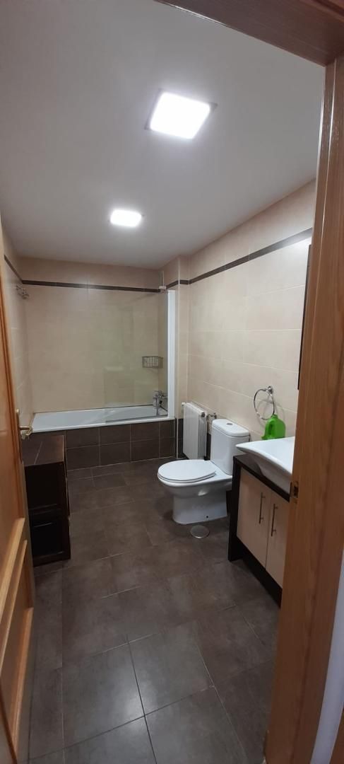 Piso en  Calle Teresa de Calcuta 1 - Foto 3