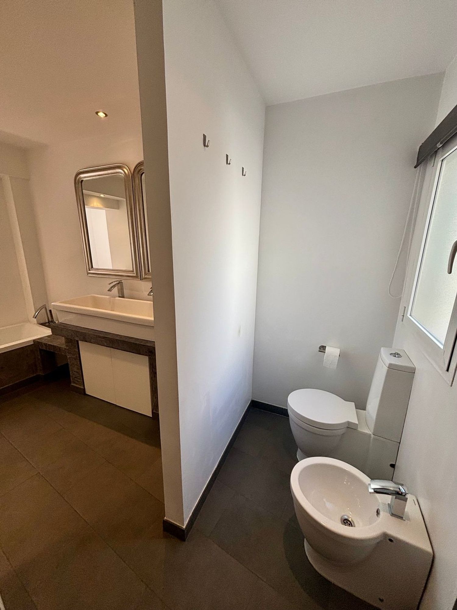 Ático en Barrio Son Armadams - Foto 14