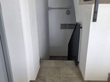 Piso en  Calle Virgen del Pilar 34 - Foto 30