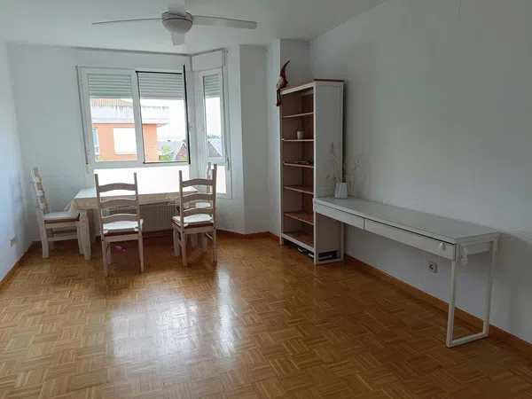 Piso en Enrique Casas, 4 - Foto 7