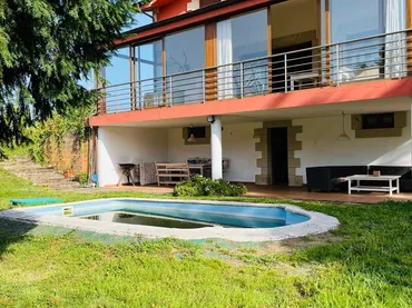 Chalet en  Barrio Caviedes 135A - Foto 1