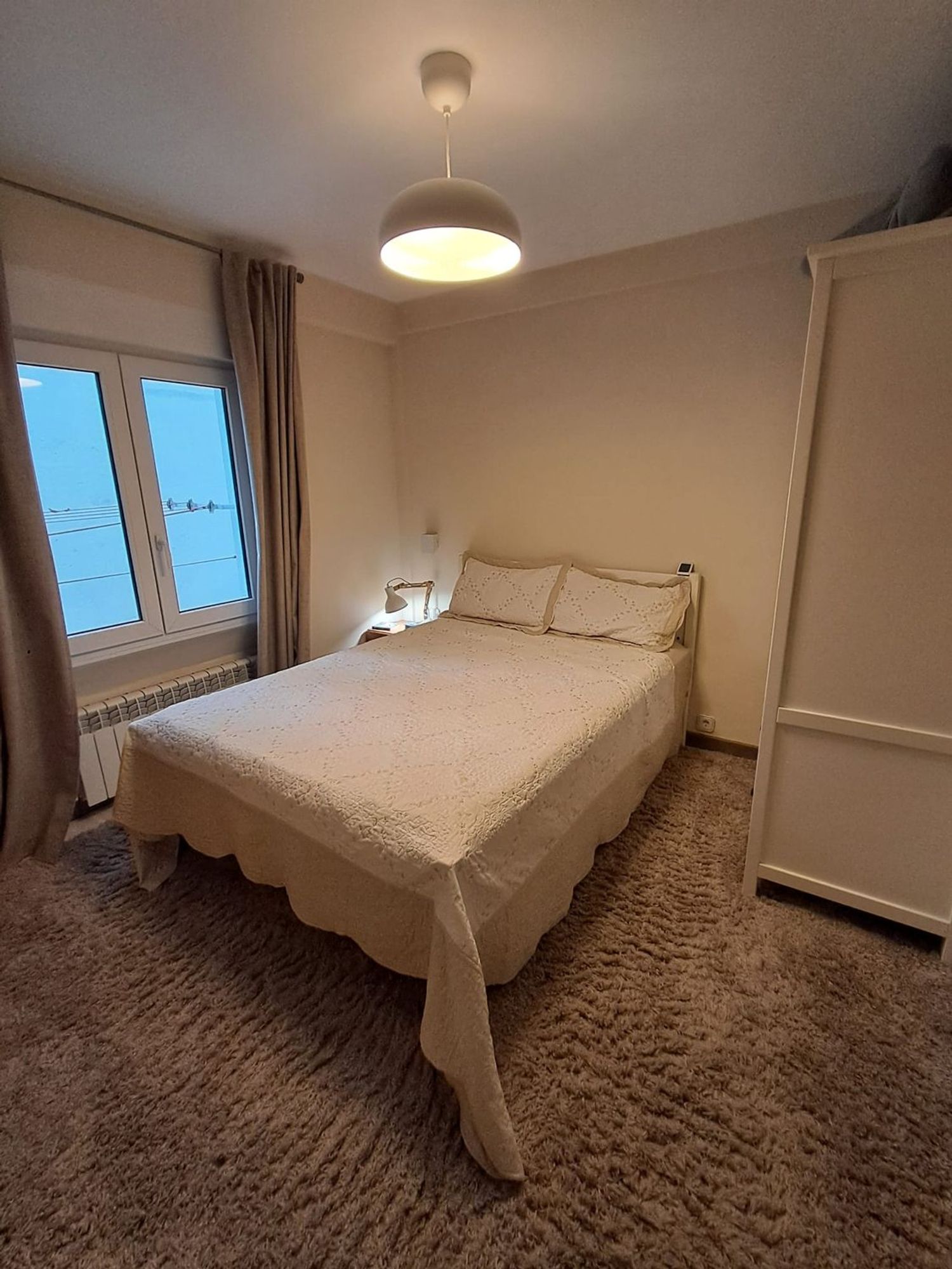 Piso en calle San Pablo, 28 - Foto 10