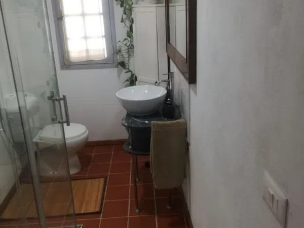 Finca rústica en Calle las palomas, 23, Granadilla, Granadilla - Foto 3