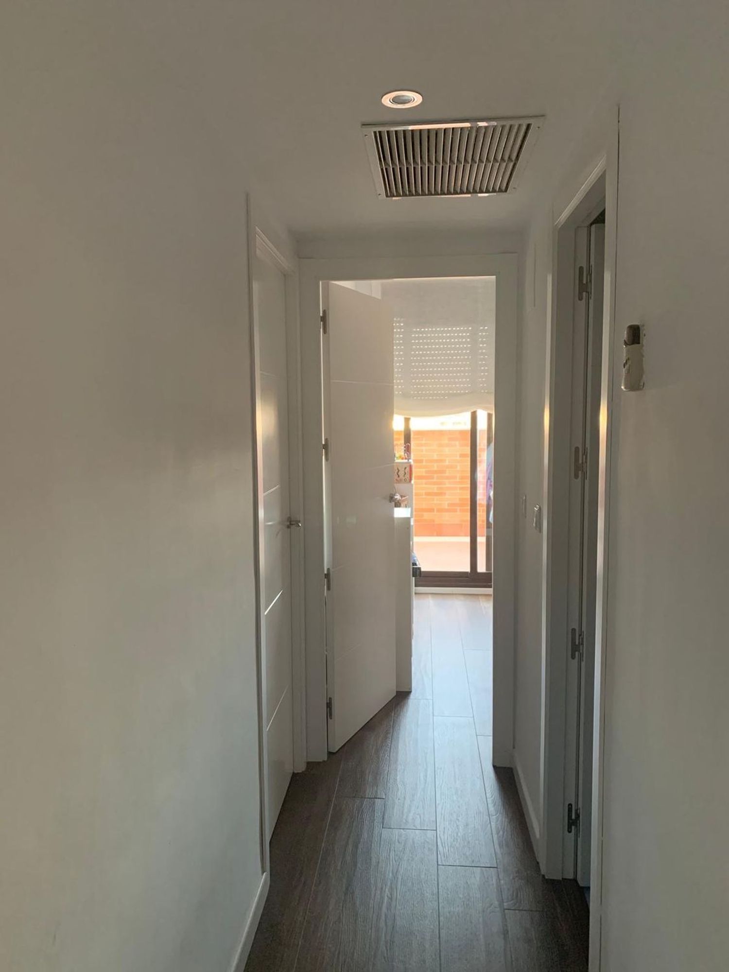 Ático en calle Dolores Ibárruri, 1 p - Foto 6