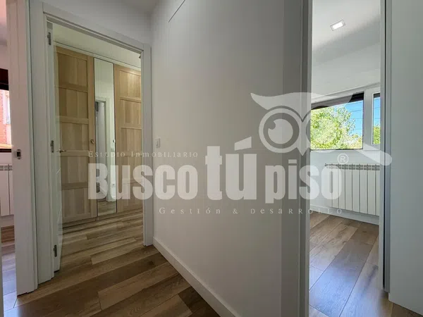 Chalet adosado en Zona Pueblo, Zona Pueblo - Foto 26