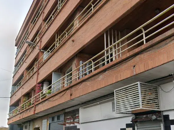 Piso en Calle Samoa, 3, El Berrón-La Carrera, El Berrón-La Carrera - Foto 2