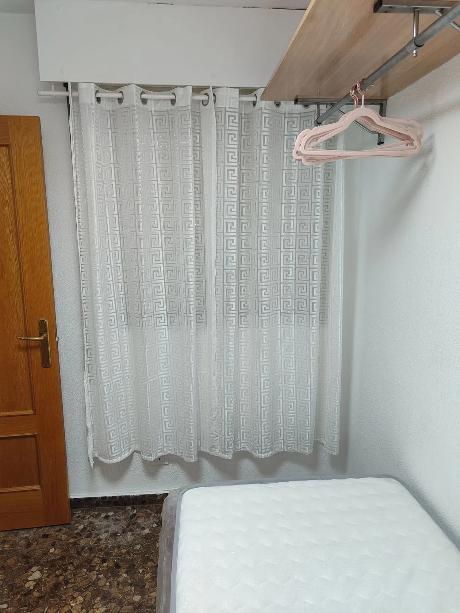 Piso en calle Cartagena, 73 - Foto 29