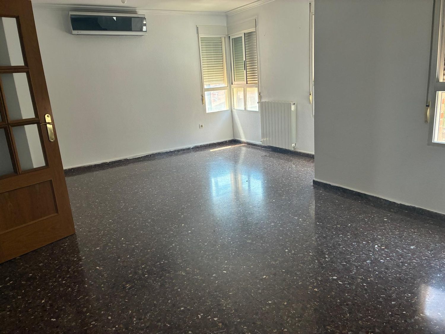 Piso en Calle Canonge Julià, 11, Zona Metro, Zona Metro - Foto 7