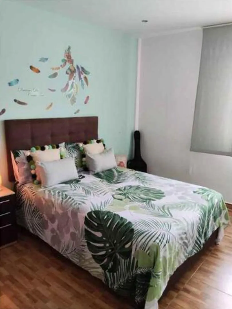 Piso en Ronda Sur Murcia - Foto 6