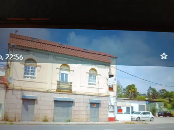 Casa de pueblo en avenida das Mariñas, 118 - Foto 9