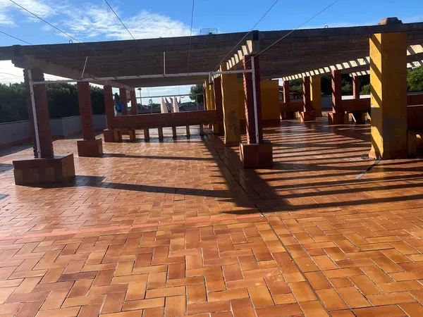 Alquiler de piso en Via de Castelldefels, 138 - Foto 16