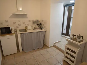 Estudio en Realejo - Foto 3