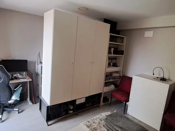 Ático en calle Arturo, 13 - Foto 28