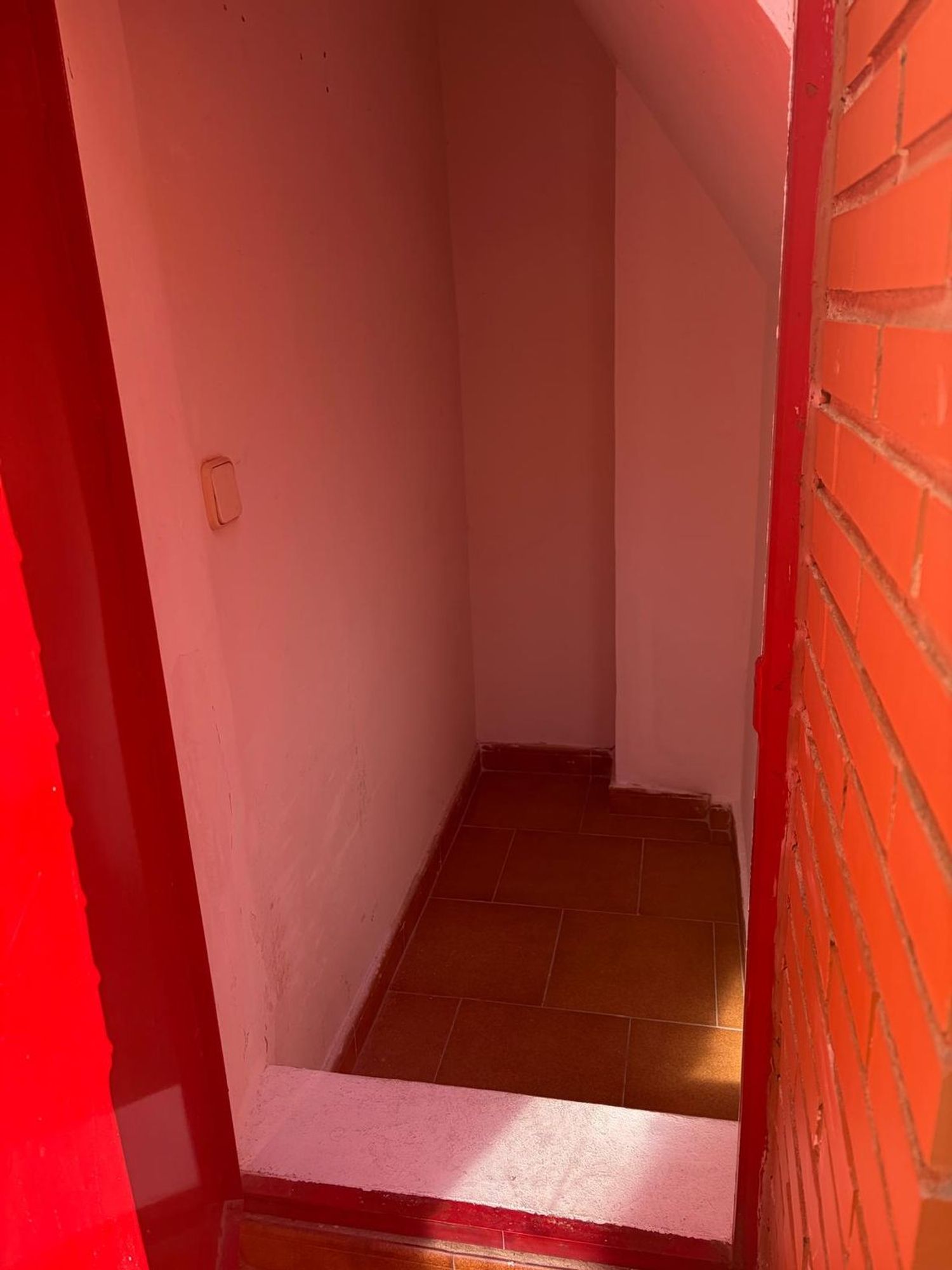 Ático en calle de Dulcinea, 40 - Foto 14