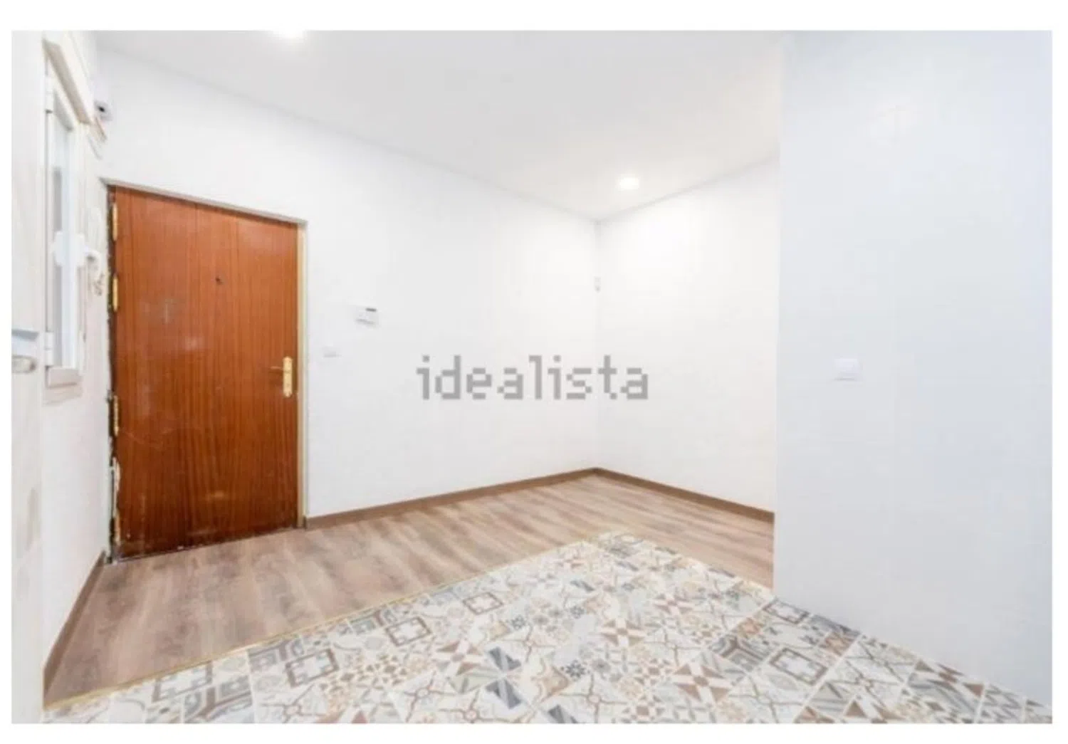 Piso en calle del amparo, 78 - Foto 9