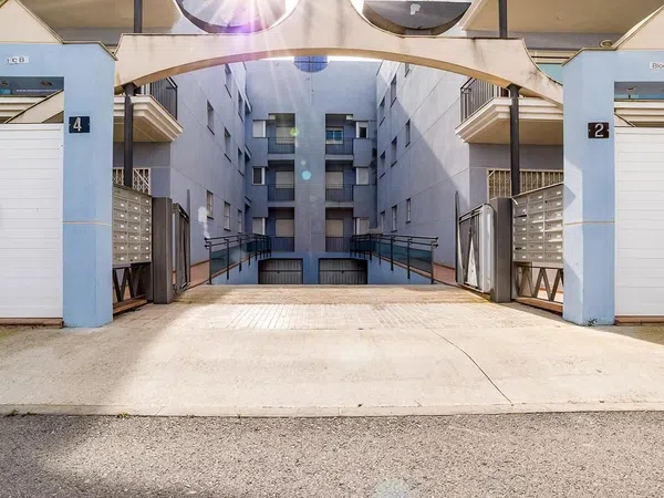 Piso en Calle Bequessina, 4, Eucaliptus-Poble Nou del Delta, Eucaliptus-Poble Nou del Delta - Foto 10
