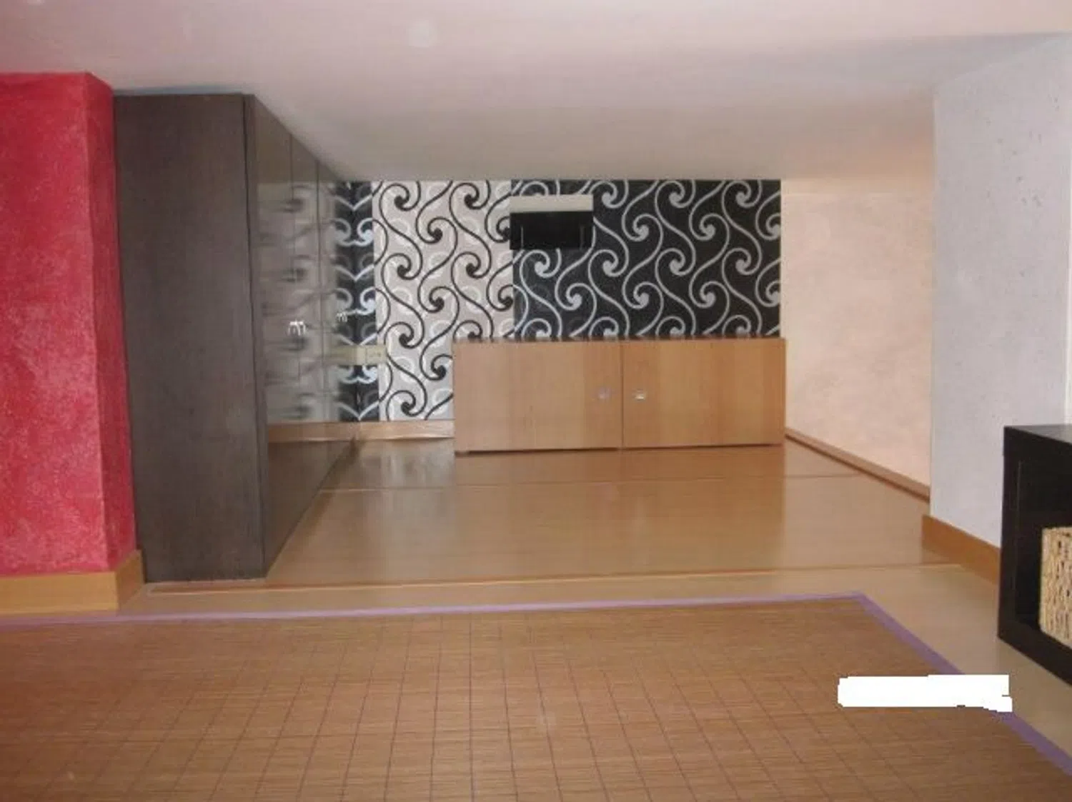 Piso en avenida ensanche de Vallecas, 83 - Foto 8