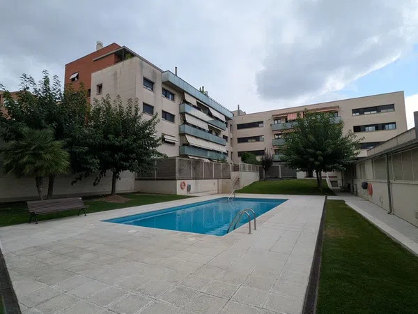 Piso en Calle de Carles Buïgas, 54, Mas Lluí, Mas Lluí - Foto 11