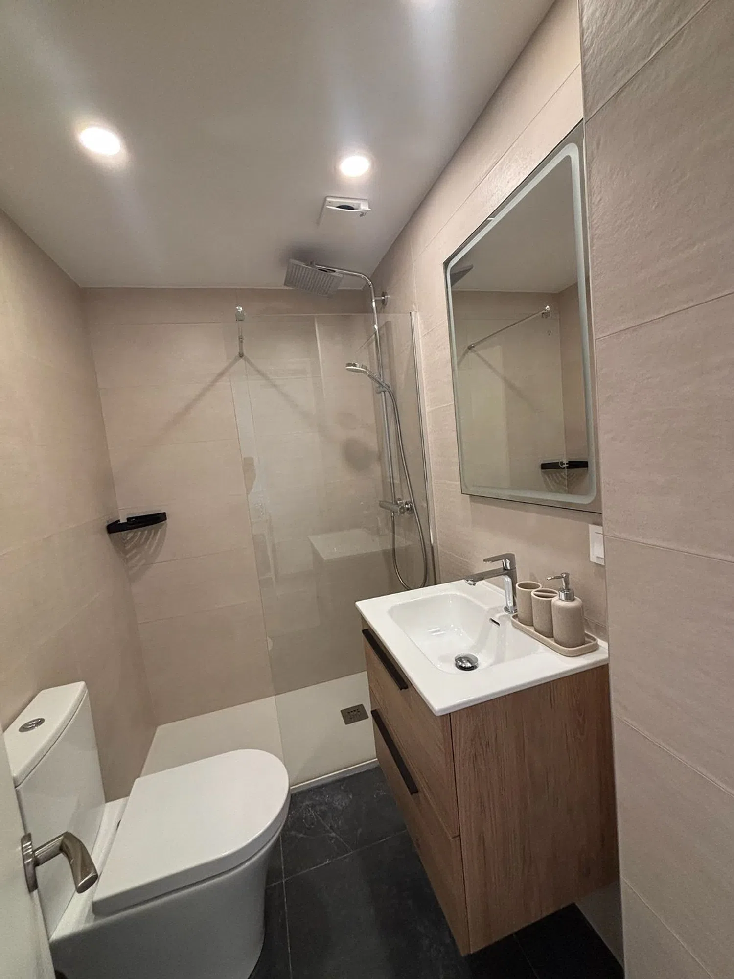 Piso en camino de Son Toells, 50 - Foto 10