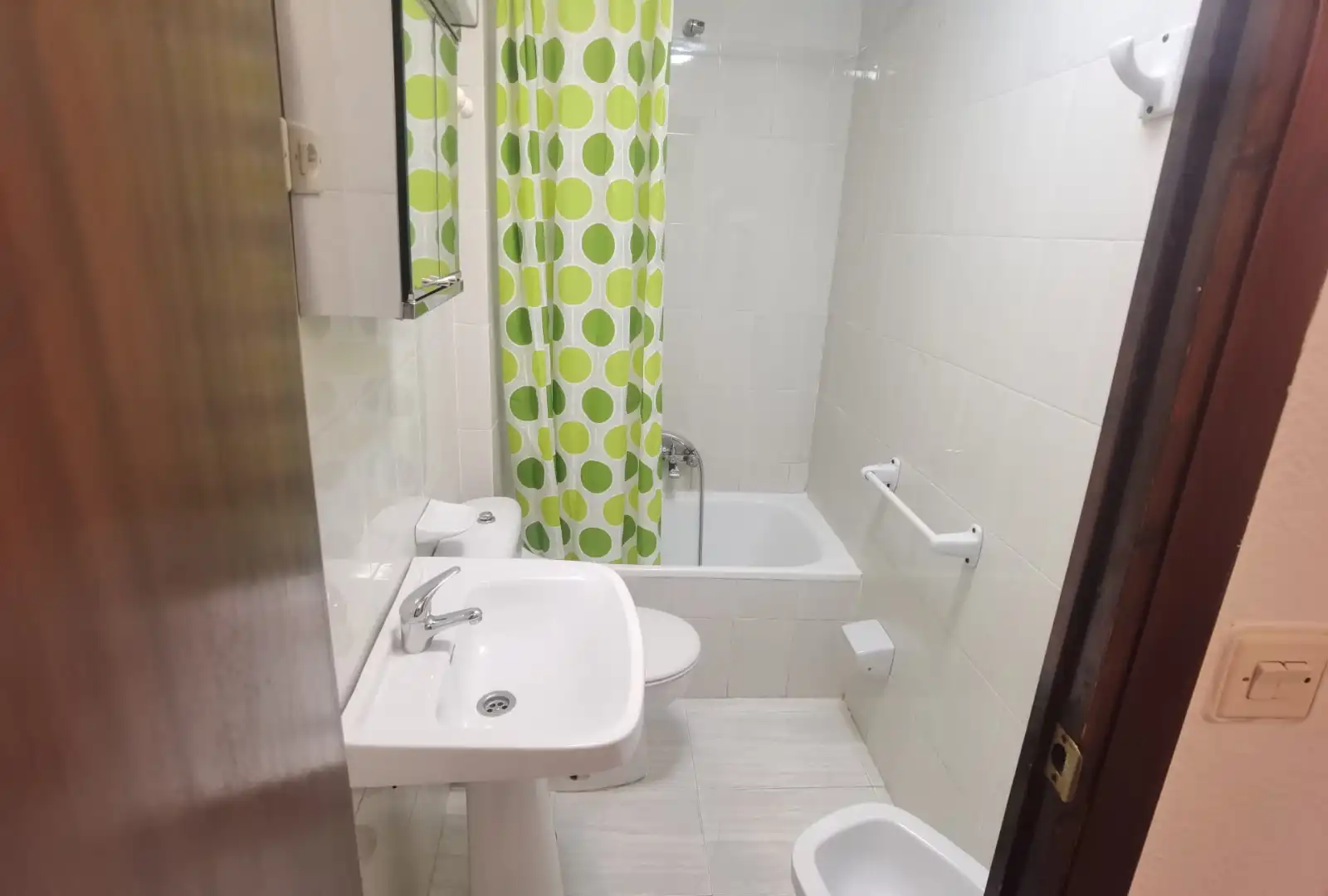 Apartamento en  Calle Lucena 10 - Foto 6