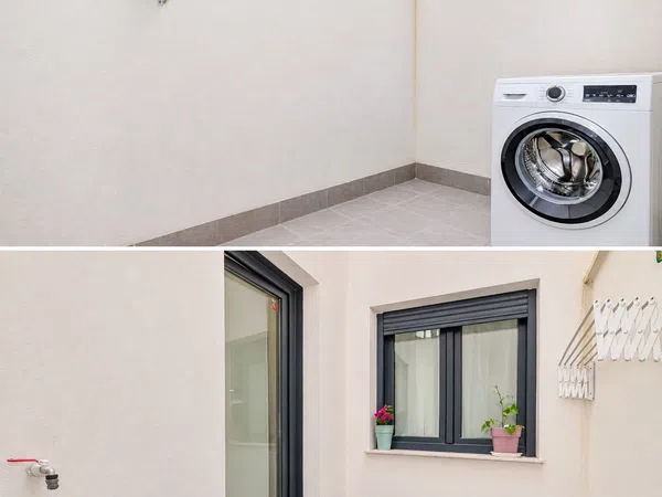 Piso en San Miguel, 7, Zona Poniente, Zona Poniente - Foto 5