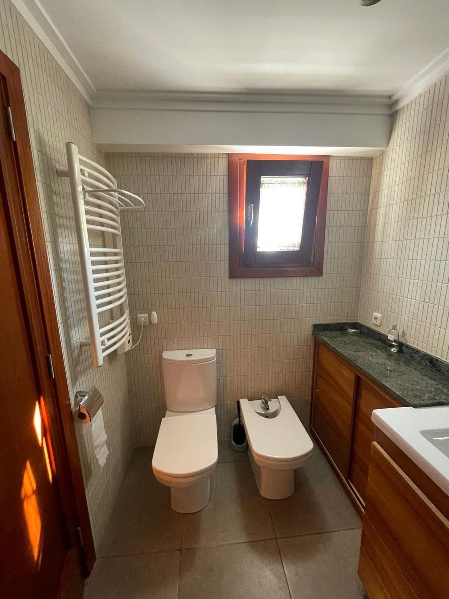 Casa o chalet independiente en Calle de les Iuques, 2, Port d'Alcúdia - Platja d'Alcúdia, Port d'Alcúdia - Platja d'Alcúdia - Foto 4