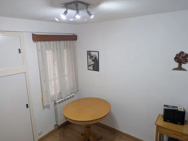 Piso en Juan de Austria - Foto 3