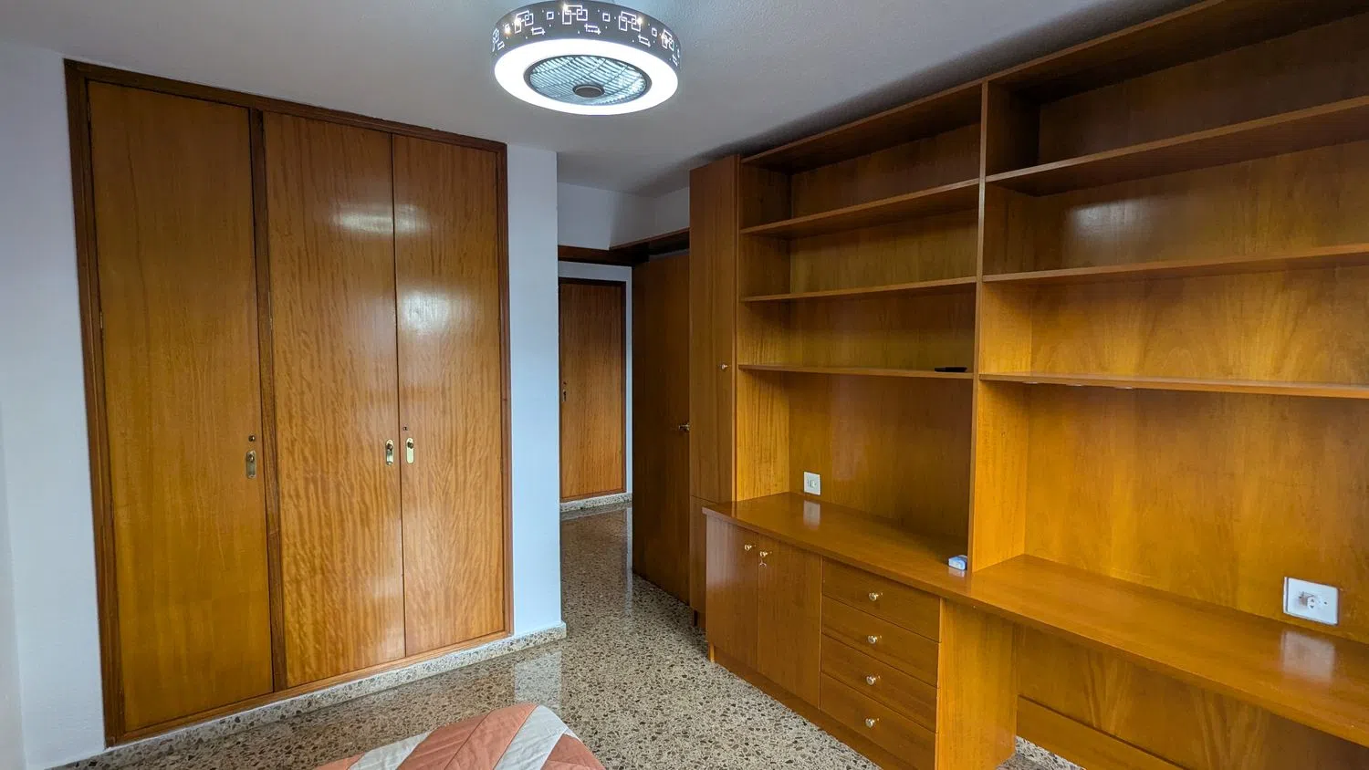 Piso en avenida Maisonnave, 33 - Foto 9