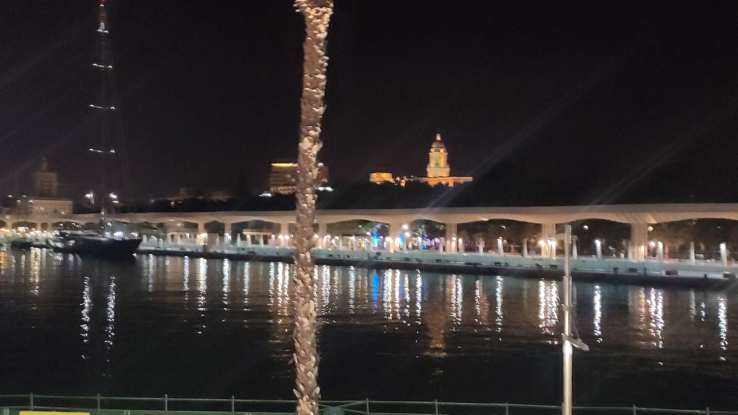 Piso en Faro, 4, Malagueta - Monte Sancha - Foto 16