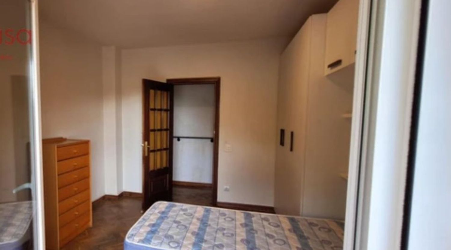 Piso en calle Astorga, 45 - Foto 5
