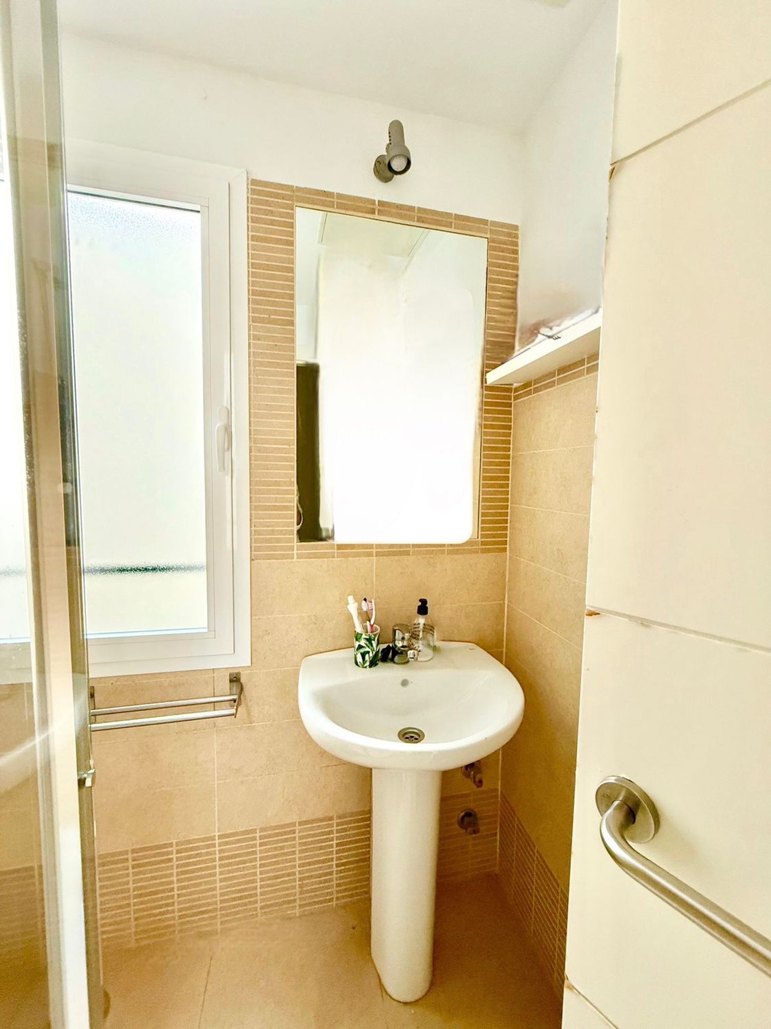 Piso en calle Duque Cornejo, 48 - Foto 17