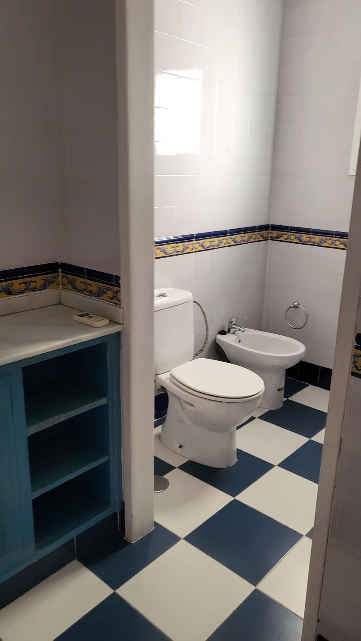 Chalet adosado en Calle Cielo, 3, Alcalde L. Uruñuela - Palacio de Congresos - Foto 14